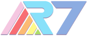Organisation: Lisandra Davenport logo
